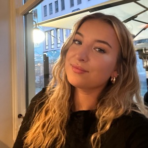 Elvira Johnsson 3