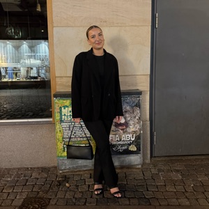 Elvira Johnsson 4