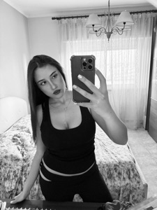 Annachiara Russo 1