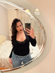 Annachiara Russo 2