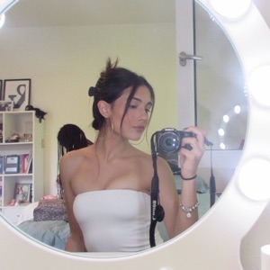 Carolina Quinhoes 6