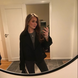 Guest