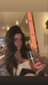 Mia Lawson 1