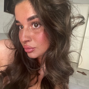 Mia Lawson 2