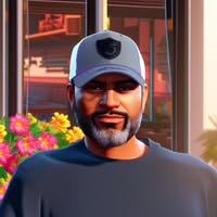Kam Bains 1
