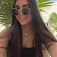 Millie Chattaj 1