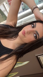 Millie Chattaj 2