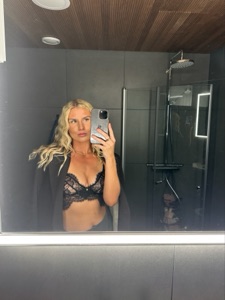 Linda Sjöholm 2