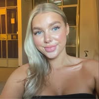 Julia Hietanen 1