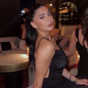 Imaan Mk 1