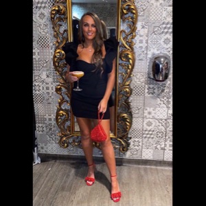 Lauren Smeaton 4