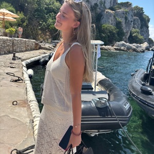 Vanessa Andersson 2