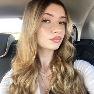 Zuzanna W 1