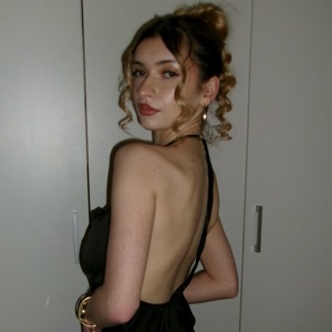 Zuzanna W 3