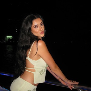 Isabella Deluca 6