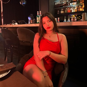 Wissu Yousri 2