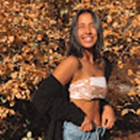 Sol Repol 1