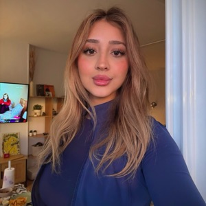Rania Dehbi Guedira 2