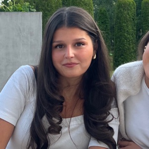 Sara Prizzi 2