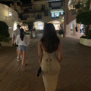 Sara Prizzi 3