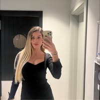 Karine Madureiro 1