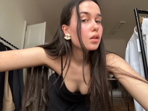 Karolína Bazsóová 1