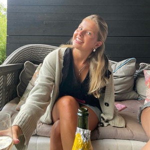 Klara Lundin 2
