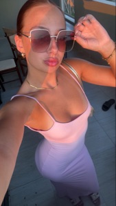Jess Haycock 1