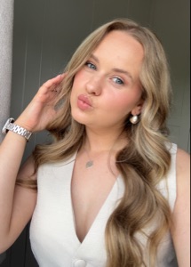 Olivia 5