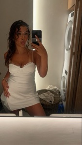 Tara Ravander 2