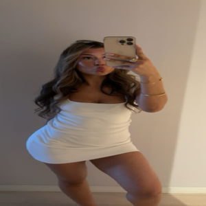 Tara Ravander 5