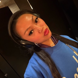 Diona Ng 6