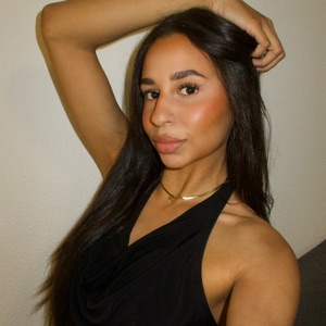 Salma Franco Diaz 2