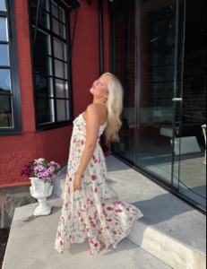 Celeste Olson Kruger 5