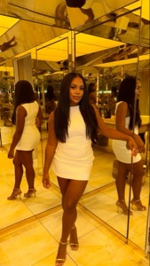 Zai Miller 5