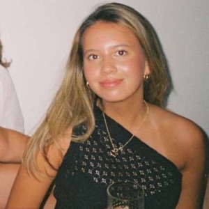 Tuva Linde 2