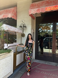 Neha K 2