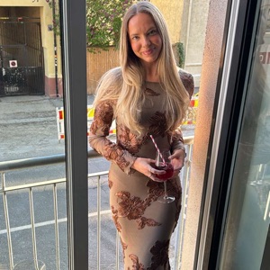 Elisabeth Sonstevold 2