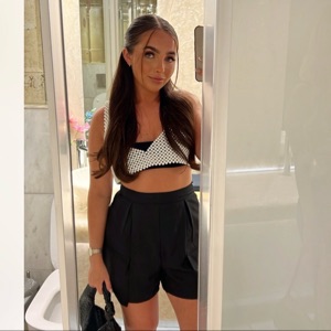 Olivia Lees 1