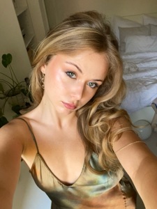 Zuzana Stevkova 1
