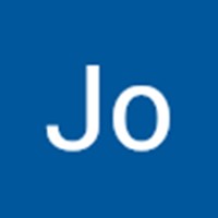 Jo Azzara 1