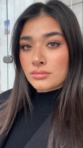 Luisa Russo 1