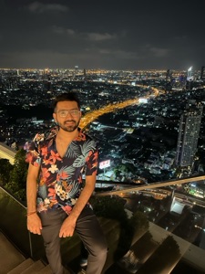 Arisht Jain 1