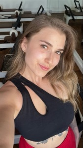 Laura Groesswang 2