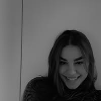 Giulia Polizzi 1