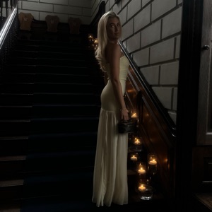 Harriet Vincent 3