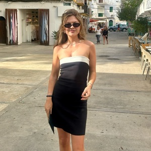 Maria Eithun Pedersen 1