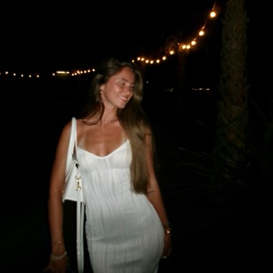 Claudia Valle Hernandez 4