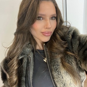 Mía Campici 2