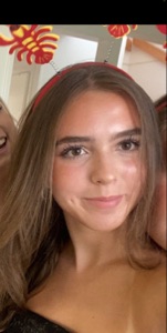 Hanna Niklasson 2